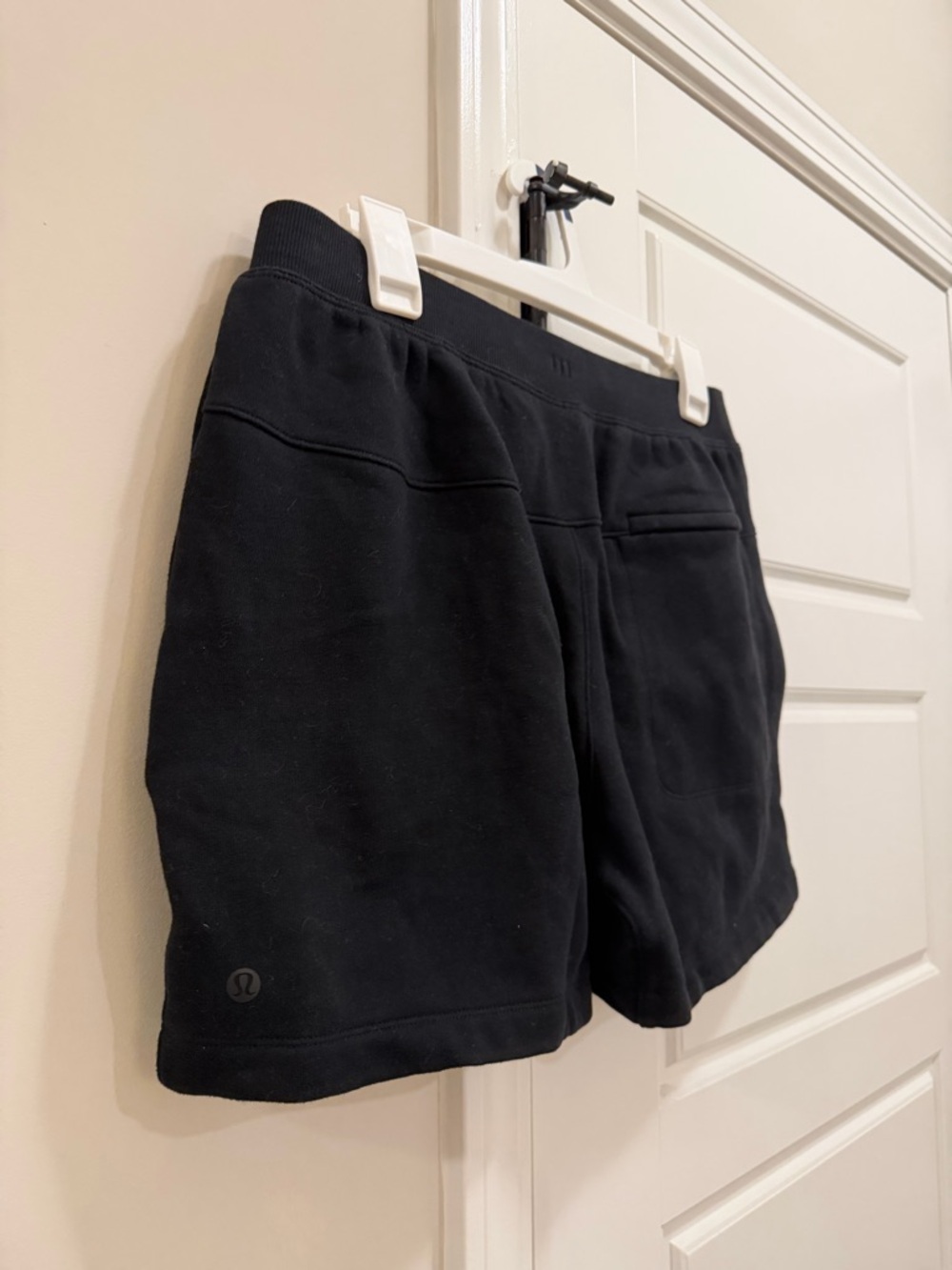 Men’s Lululemon Shorts